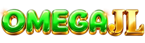 OMEGAJL