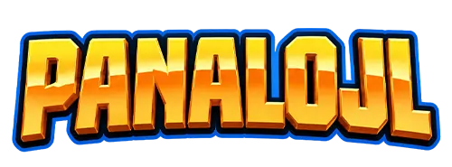PANALOJL