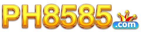 PH8585