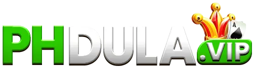 PHDULA