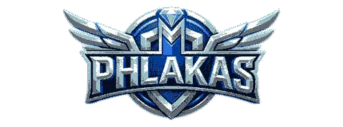 PHLAKAS