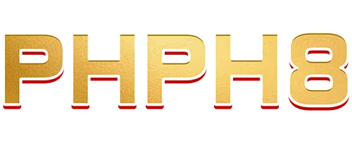 PHPH8