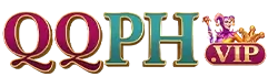 QQPH CASINO