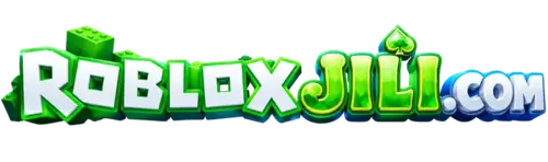 ROBLOXJILI