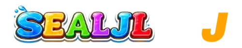 SEALJL CASINO