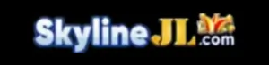 SKYLINEJL CASINO