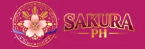 SAKURAPH