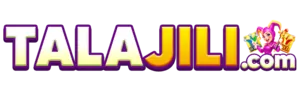 TALAJILI CASINO