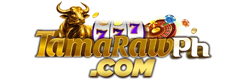 TAMARAWPH