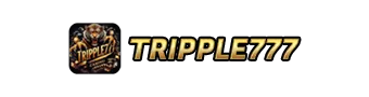 TRIPPLE777