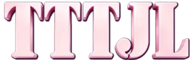 TTTJL