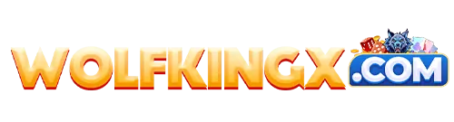 WOLFKINGX