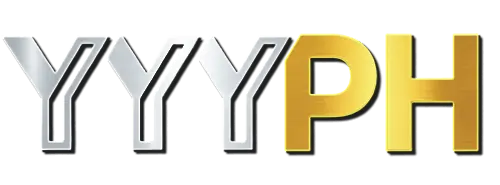 YYYPH