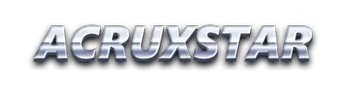 ACRUXSTAR CASINO