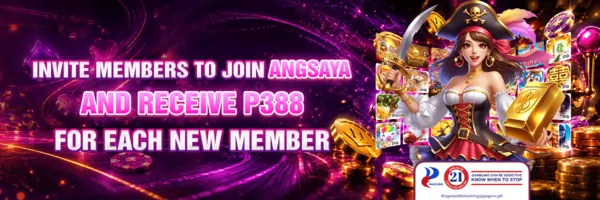 ANGSAYA