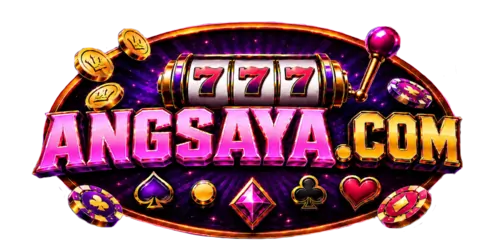 ANGSAYA APP