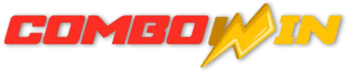 COMBOWIN