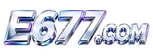 E677 COM