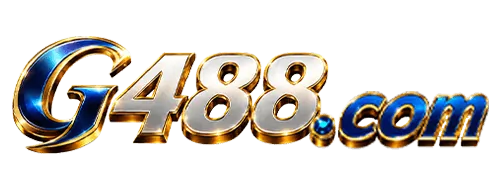 G488 APP