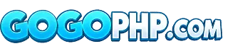 GOGOPHP COM