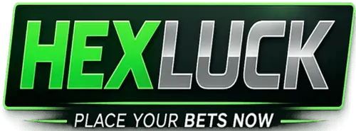 HEXLUCK APP