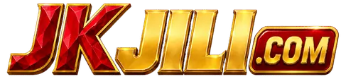 JKJILI CASINO