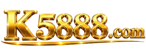K5888 APP