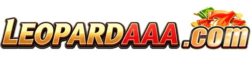LEOPARDAAA APP