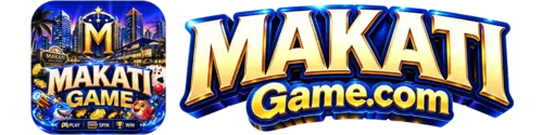 MAKATIGAME