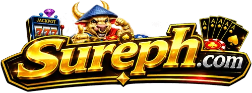 SUREPH APP