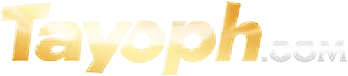 TAYOPH COM