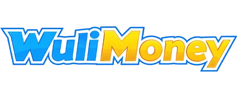 WULIMONEY