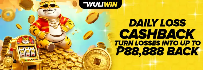 WULIWIN
