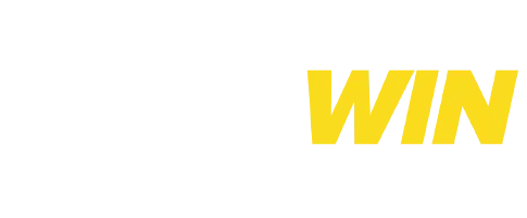 WULIWIN APP