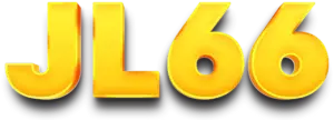 JL66
