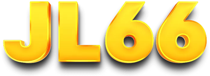 jl66