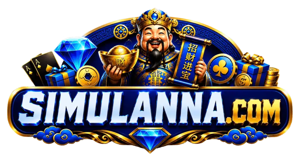 simulanna