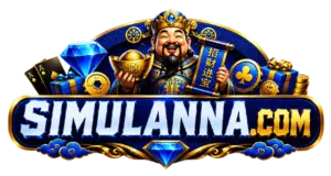 SIMULANNA