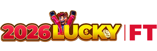 2026lucky