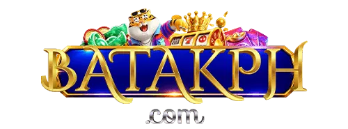 batakph