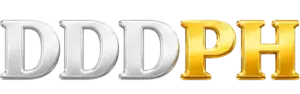 DDDPH