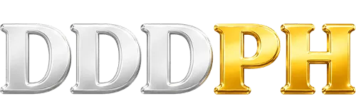dddph