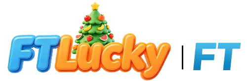 ftlucky