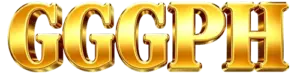 GGGPH