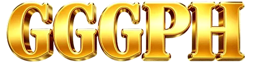 GGGPH