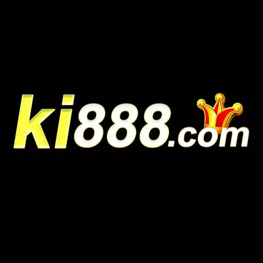 ki888