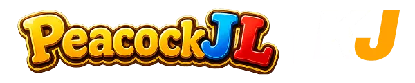 PEACOCKJL APP