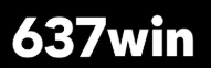 637WIN
