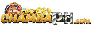 CHAMBAPH
