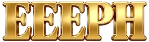 EEEPH
